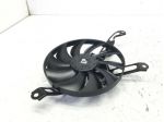 HONDA CBR RR ABS KM0 600 ELETTROVENTOLA RADIATORE 2024 2026 PC69A4RK