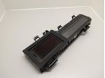 SCHERMO DISPLAY NAVIGATORE SOLO SCHERMO RENAULT Scenic 3° Serie 259153753R  &hellip;