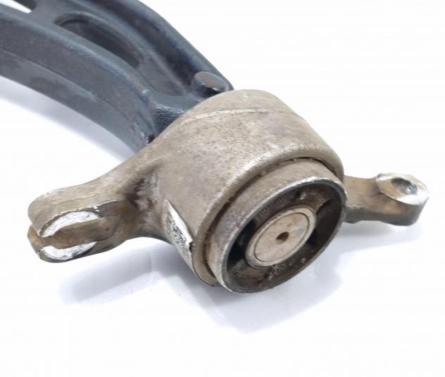 BRACCIO OSCILLANTE ANTERIORE SINISTRO JEEP Grand Cherokee 4° Serie 68022605AD (1121) - Foto 5