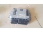 Centralina Motore BOSCH 0281014456 FIAT Bravo 1.6 Mjt 2008