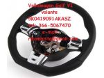 Volkswagen Golf VI volante 5K0419091AKASZ