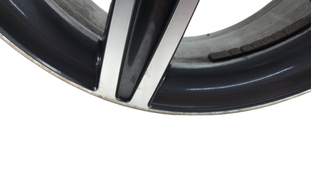 CERCHIO IN LEGA BMW Serie 2 Coupé (F22) 6850151 (13) - Foto 9