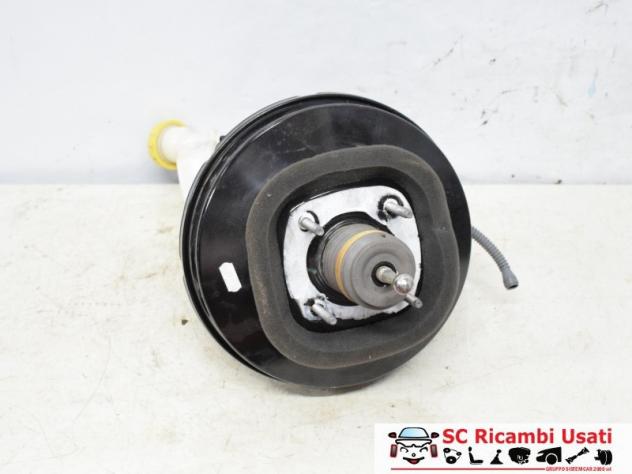 9605058180 9605058180 SERVOFRENO PEUGEOT 208 Serie diesel - Foto 2