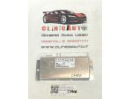 CENTRALINA MODULO DI CONTROLLO MERCEDES CLK Coupé W208 0195453132 111944 be …