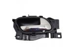MANIGLIA INTERNA ANTERIORE DESTRA PEUGEOT 5008 1° Serie 9683446077 (09)