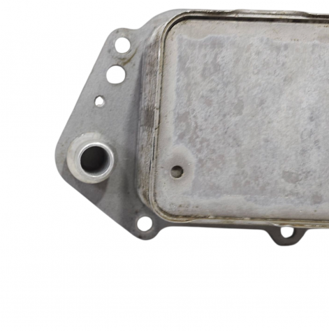 SCAMBIATORE DI CALORE CAMBIO MERCEDES Classe A Serie (W177) 8549206 654920 Diesel 2000 (18) - Foto 4