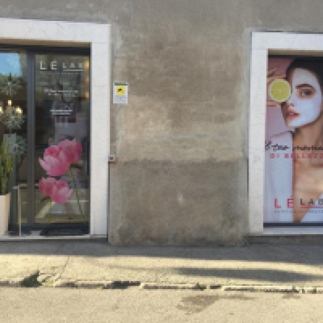 Lélab - Foto 2