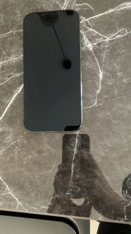iPhone 17 air - Foto 3