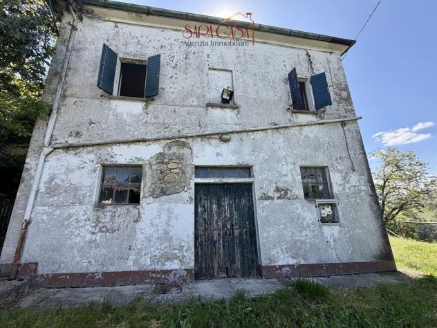 Podere immerso nelle colline di Castrocaro Terme - Foto 4