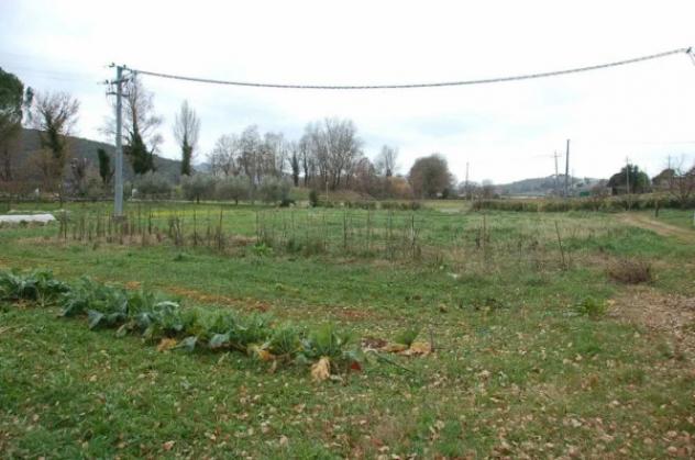 Immobile in asta di 7880 m² in vendita a Corciano - Foto 5