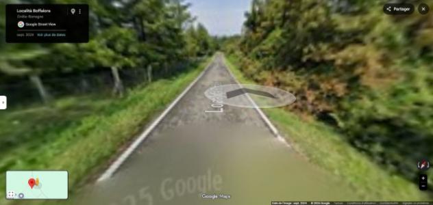 Immobile in asta di 2 m² in vendita a Gazzola - Foto 9