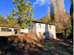 Rustico / Casale 6 locali - Rif. R1