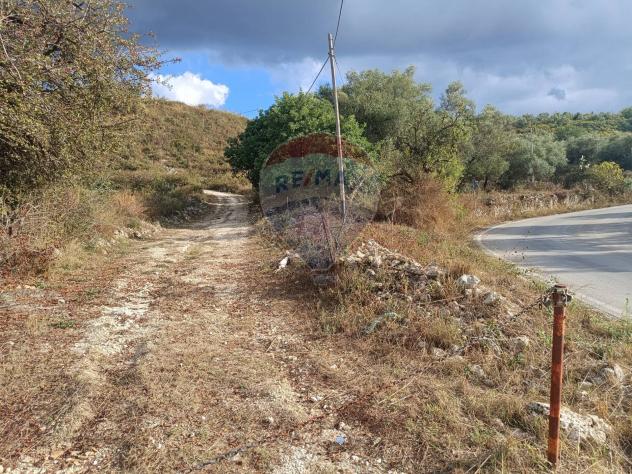 Terreno in vendita a Sortino - Foto 14