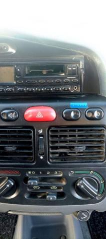 FIAT STRADA 1.7 td - Foto 6