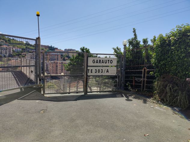 immagine annuncio 0 di 1