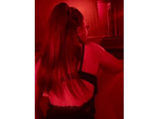 Amore e incontri Parma - Videochiamata hot Tel:3463794349