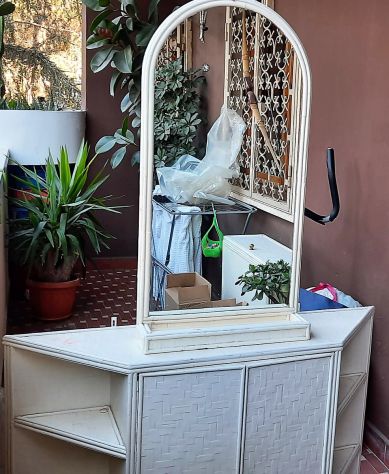 MOBILI PER BAGNO - Foto 3