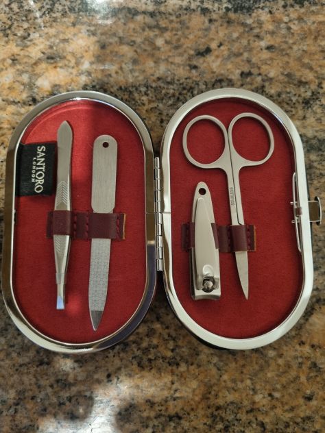 Borsette, trousse, pochette per bambina vari pezzi. - Foto 2