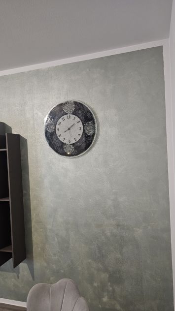 Imbianchino - Foto 4