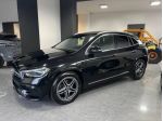 MERCEDES-BENZ GLA 200 d Automatic AMG Line Premium rif. 23995779