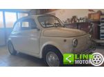 FIAT 500 L rif. 23962341
