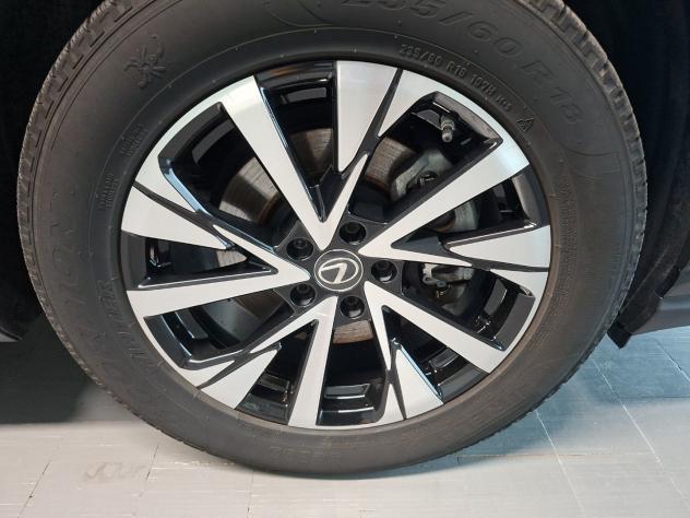 Lexus NX NX 350h 2.5 Premium 4wd 244cv e-cvt - Foto 9
