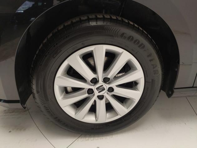 SEAT Ibiza 1.0 Eco TSI 85KW Style DSG - Foto 10