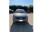Volkswagen Polo 1.0 - NEOPATENTATI - 12 MESI DI GARANZIA -