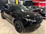 LAND ROVER Range Rover Evoque 2.0D I4 150CV AWD UNIPRO - N1 AUTOCARRO NETTO &hellip;
