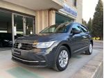 VOLKSWAGEN Tiguan 2.0 TDI 150 CV SCR DSG Life rif. 23754939