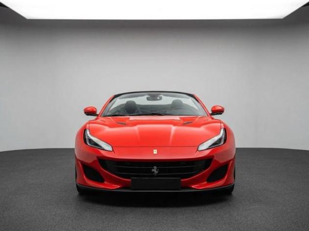 FERRARI Portofino Portofino rif. 24167869 - Foto 2