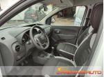 DACIA Dokker Stepway 1.6 8V 100CV rif. 19058756