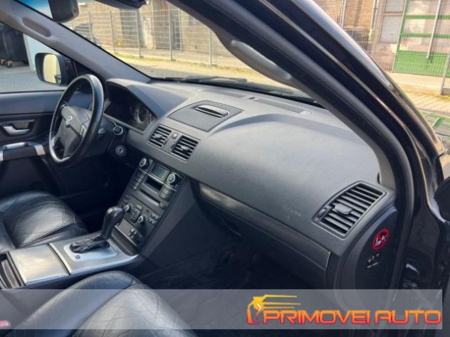 VOLVO XC90 D5 AWD Edition rif. 21703430 - Foto 2