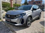 Peugeot 3008 BlueHDi 130 S&S EAT8 Allure Pack