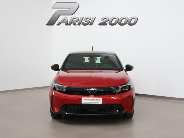 OPEL Corsa 1.2 100CV GS *PROMO PARISI GROUP* rif. 23529813 - Foto 5
