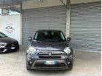 Fiat 500X 1.3 MultiJet 95 CV City Cross