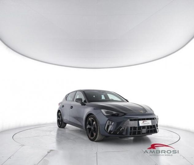 CUPRA Leon Leon 2.0 tdi 150cv dsg rif. 23802407 - Foto 2