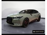 DS DS4 2ª serie PureTech 130 aut. Performance Line