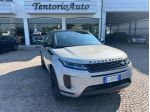 LAND ROVER Range Rover Evoque 2.0D I4 163 CV AWD Auto SE AUTOCARRON1 rif. 2 &hellip;