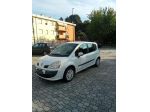 Renault Modus Grand 1.5 dCi 75CV Yahoo!