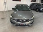 Opel Astra 1.5 CDTI 122 CV S&S 5 porte Business Elegance