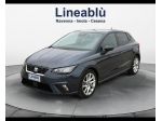 SEAT Ibiza 5ª serie 1.0 EcoTSI 95 CV 5 porte FR