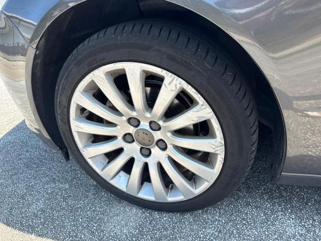 Opel Insignia 2.0 CDTI Sports Tourer Cosmo - Foto 9