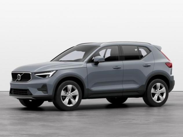 VOLVO XC40 B3 automatico Essential N1 rif. 24063586