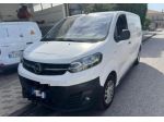 OPEL Vivaro 2.0 Diesel 120CV S&S L2H1 Furgone Enjoy rif. 24174814