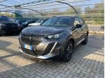 Peugeot 2008 2008 1.5 bluehdi Allure Pack s&s 110cv