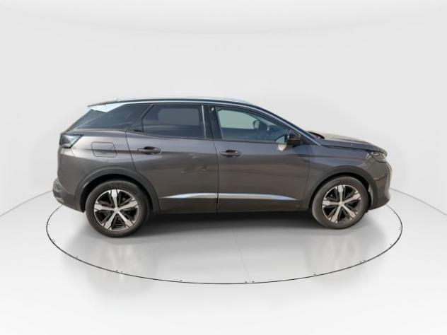 PEUGEOT 3008 BlueHDi 130 S&S EAT8 Allure rif. 23995748 - Foto 10