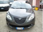 Lancia Ypsilon 1.2 69 CV 5 porte Elefantino
