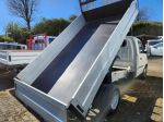 PIAGGIO Porter NP6 ribaltabile anticipo 8000euro senza banca e rate rif. 24 &hellip;