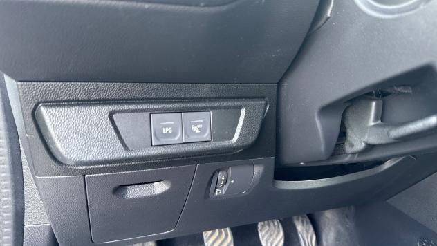 Dacia Sandero Stepway III 2021 Stepway 1.0 tce ECO-G Comfort - Foto 10